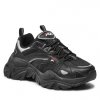 FILA BUTY DAMSKIE ELECTROVE WMN 1011229.12V FILA BUTY DAMSKIE ELECTROVE WMN 1011229.12V